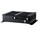 Mini PC Industrial sin ventiladores con AMD G-Series APU